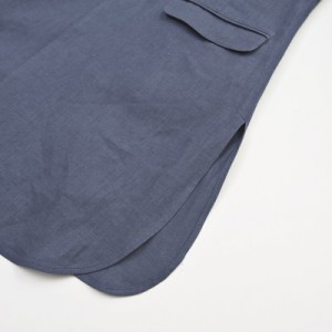 COMPASS VICTIM通販 WHIZ通販5