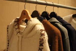 VICTIM通販　WHIZ通販13