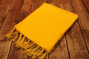 COMPASS VICTIM通販 WHIZ通販4