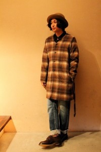 compass victim通販 whiz通販4