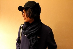 VICTIM通販 WHIZ通販 VARDE77通販2