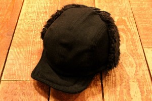 VICTIM通販 WHIZ通販 AWA通販2