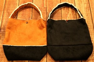 VICTIM通販 WHIZ通販 MEAN通販7