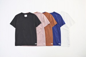 COMPASS VICTIM通販 WHIZ通販 MEAN通販7