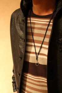 COMPASS VICTIM通販 WHIZ通販 AWA通販4