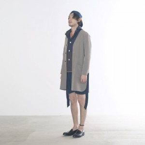 COMPASS VICTIM通販 WHIZ通販20