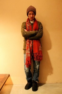 COMPASS VICTIM通販 WHIZ通販 AWA通販