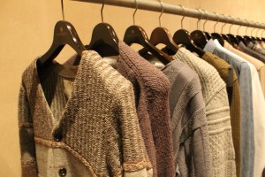 VICTIM通販　WHIZ通販11