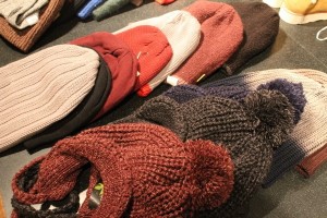 COMPASS VICTIM通販 WHIZ通販 MEAN通販