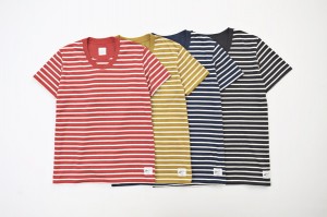 COMPASS VICTIM通販 WHIZ通販 MEAN通販