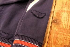 victim通販 whiz通販 mean通販5