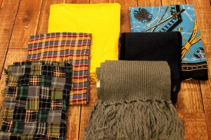 VICTIM通販 WHIZ通販 AWA通販3