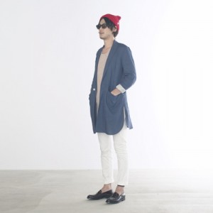 COMPASS VICTIM通販 WHIZ通販21