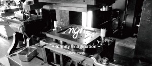 6abd2208cabda6033d09ed57d9376fd9