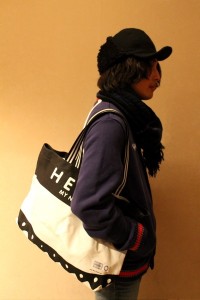 VICTIM通販 WHIZ通販 VARDE77通販3