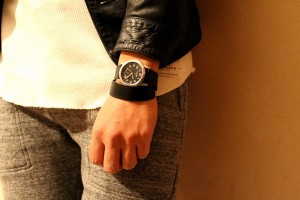 VICTIM通販 WHIZ通販 VARDE77通販3