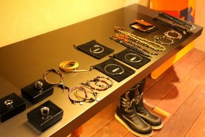 VICTIM通販 WHIZ通販 VARDE77通販6