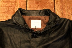 VICTIM通販 WHIZ通販 VARDE77通販6