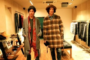 VICTIM通販-WHIZ通販-mean通販-Varde77通販-浜浦-CMEinc-compass