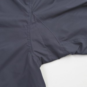 COMPASS VICTIM通販 WHIZ通販8