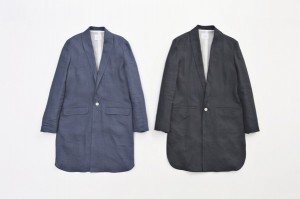 COMPASS VICTIM通販 WHIZ通販 AWA通販5