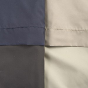 COMPASS VICTIM通販 WHIZ通販9