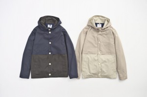 COMPASS VICTIM通販 WHIZ通販 MEAN通販12