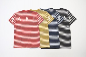 COMPASS VICTIM通販 WHIZ通販 MEAN通販2