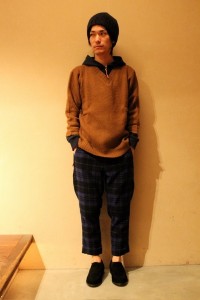 COMPASS VICTIM通販 WHIZ通販 AWA通販2