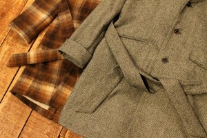 COMPASS VICTIM通販 WHIZ通販12