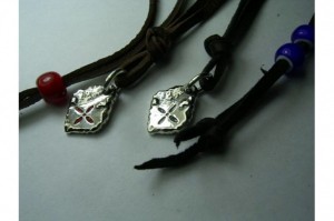 VICTIM通販 WHIZ通販 VIVIFY通販3