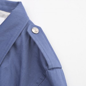 COMPASS VICTIM通販 WHIZ通販10