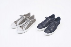 COMPASS VICTIM通販 WHIZ通販 MEAN通販18