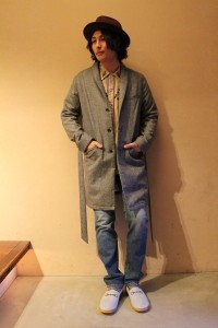 compass victim通販 whiz通販