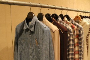 VICTIM通販　WHIZ通販12