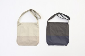 COMPASS VICTIM通販 WHIZ通販 MEAN通販COMPASS VICTIM通販 WHIZ通販 MEAN通販5