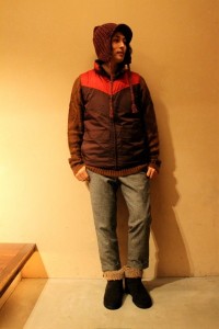 VICTIM通販 WHIZ通販 MEAN通販3