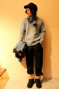 VICTIM通販 WHIZ通販 MEAN通販3