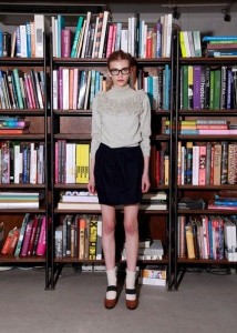 CAROLINA GLASER S:S 2013 molt meg 1