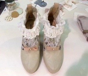 CAROLINA GLASER S:S 2013 molt meg