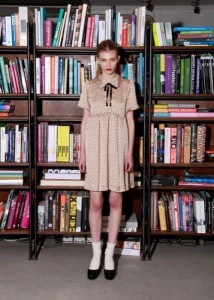 CAROLINA GLASER S:S 2013 molt meg 5