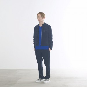 COMPASS AWA WHIZ VICTIM