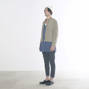 COMPASS AWA WHIZ VICTIM5