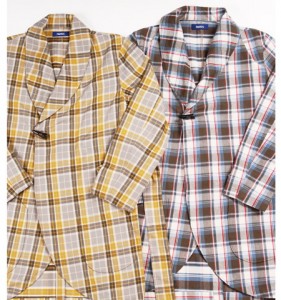 COMPASS FAWKES VICTIM