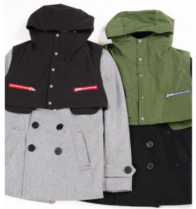 COMPASS FAWKES VICTIM2