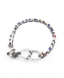 COMPASS MEAN VICTIM2