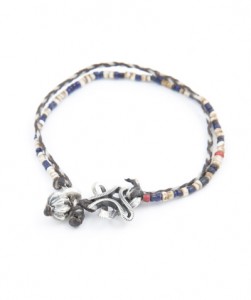 COMPASS MEAN VICTIM3