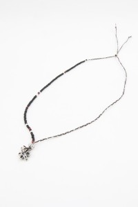 COMPASS MEAN VICTIM4