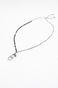 COMPASS MEAN VICTIM6