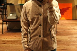 COMPASS SISMEEK VICTIM12